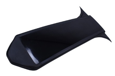 Пластик защита стойка левая mercedes w117 cla 18r. фото №1