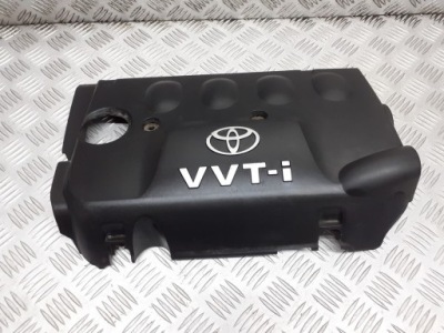 Захист кришка кришка двигуна toyota scion 1.5 фото №1