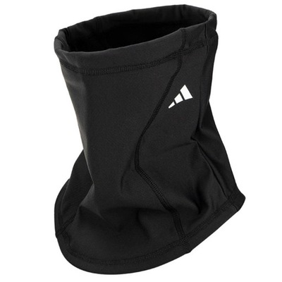 ADIDAS Komin Ocieplacz Do Biegania Piłkarski TIRO LEAGUE NECKWARMER HS9757