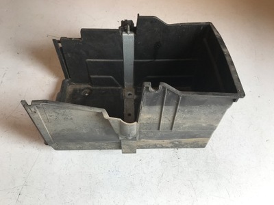 C-max mk2 основание корпус аккумулятор фото №1