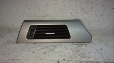 Решітка обдув bmw 9123297 фото №1