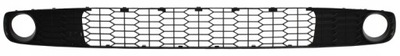 РЕШІТКА ZDERZAKU THALIA II, 10.08- 605927-2