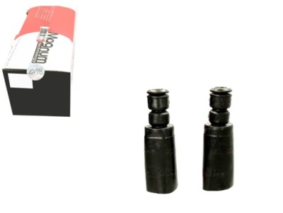 Захист відбійники magnum технологія 890940 900094 1770 фото №1