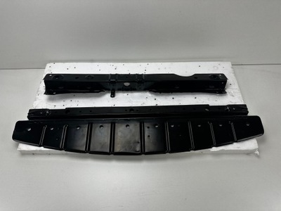 Mitsubishi space star ii lift pas передній перед оригінальний номер фото №1