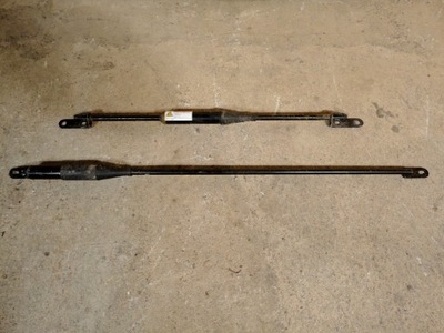 Ct 200 f-sport спортивний гасник коливань підвіска фото №1