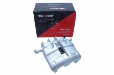 Maxgear 82-1037 суппорт тормоза фото №1