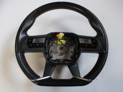 Повітропровід citroen ds7 фото №1