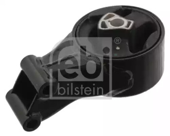 FEBI BOLSA DEL MOTOR OPEL PARTE TRASERA INSIGNIA 2,0CDTI  