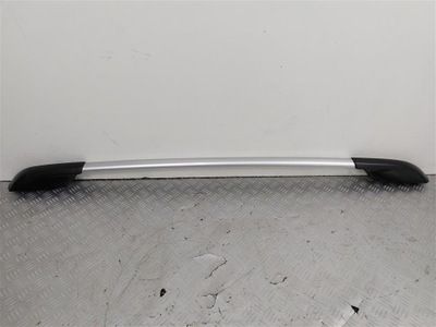 Рейлинг крышный правый citroen c3 picasso 2008-2017 r фото №1