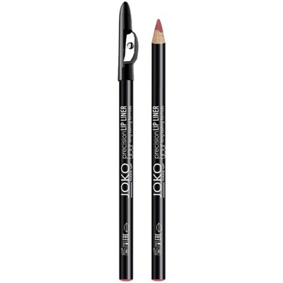 JOKO Lip Liner konturówka do ust nr 44