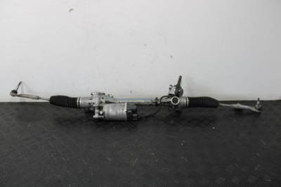 Трансмісія кермова рейка рульова stelvio veloce 505619890 фото №1