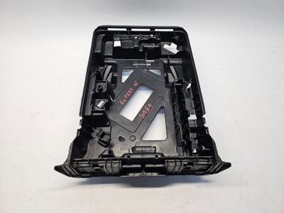 Бардачок домкрата expert jumpy proace iv 16- #3161 фото №1