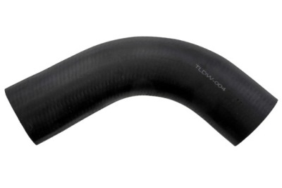 Шланг повітря nty gpp-dw-004 фото №1