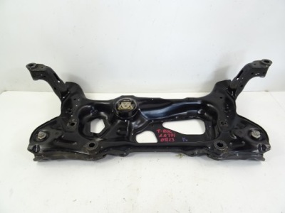 Vw t-roc 1..6 tdi подрамник подрамник подрамник 3q0199315d фото №1