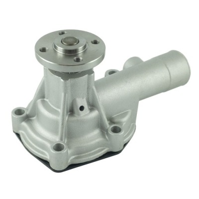 POMPE À EAU LS TRACTOR LS R41 LS R50 LS R65 LS U43 LS XR45 