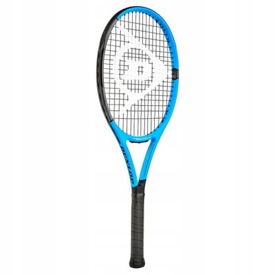 Rakieta Dunlop PRO 255 (255 g L0)