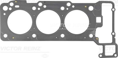 GASKET GL. DB M112 2,6B LE  