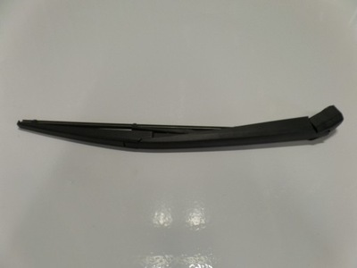 Mazda 6 gg kombi рычаг задний дворники фото №1