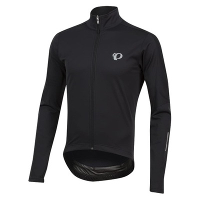 PEARL IZUMI ELITE PURSUIT AMFIB M BLACK