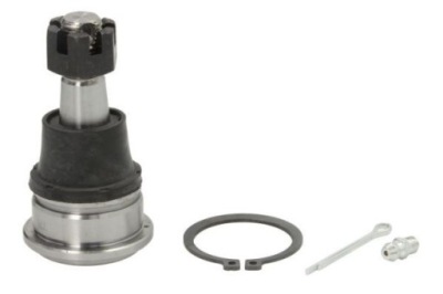 Шаровая опора рычага j11005ymt фото №1