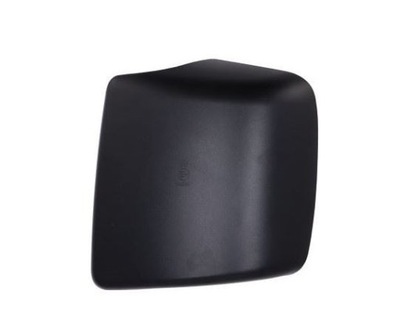 Корпус зеркала scania 7 p g r s e6 панорама фото №1