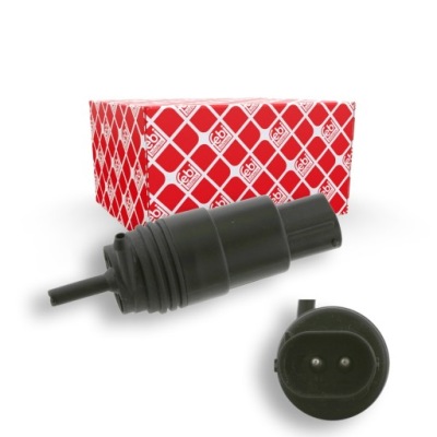 Febi bilstein 27443 фото №1