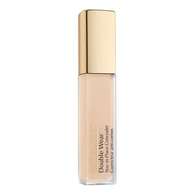 ESTEE LAUDER DOUBLE WEAR STAY-IN-PLACE CONCEALER KOREKTOR DO TWARZY 1W 12ml