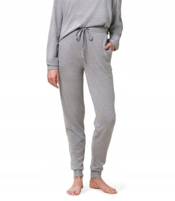 Spodnie Triumph Thermal Cosy Trouser 42