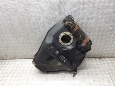 Бак bak топлива mazda 5 2.3 фото №1