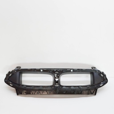 Bmw 8 gran coupe g16 air routing top 51745a04b68 фото №1