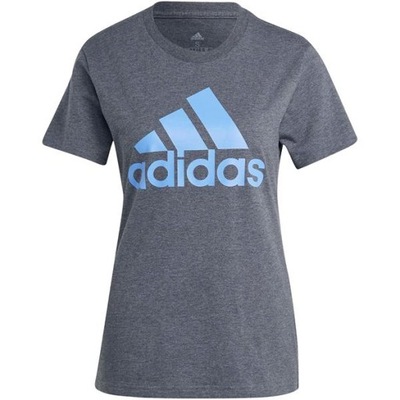 ADIDAS KOSZULKA W BL T IC0634 # XL