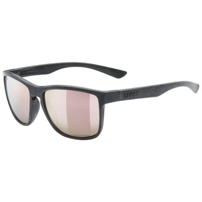 uvex lgl ocean 2 P, okulary przeciwsłoneczne