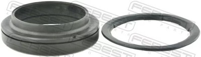 FRONT SHOCK ABSORBEDOR BEARING NB-F15EF FEBEST  