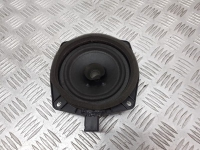 Динамик mitsubishi colt vi фото №1
