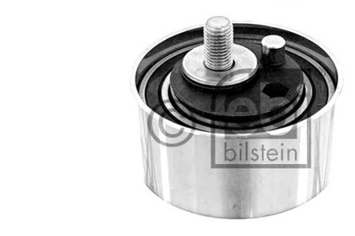 TENSOR CORREA DISTRIBUCIÓN VW 2,5TDI FEBI BILSTEIN  