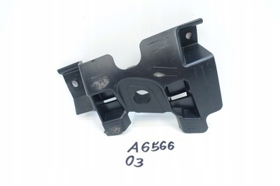 Кронштейн датчика парковки правый range evoque фото №1