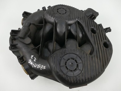 Chrysler sebring 2.7 v6 24v коллектор всасывающий фото №1