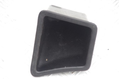 Вкладыш пол багажника grand cherokee wk2 lift фото №1