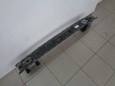 Балка бампера задняя mercedes b-klasa w246 lift 2016 rok фото №1