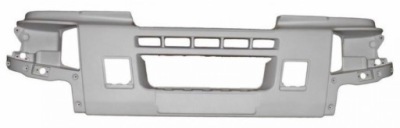 Бампер renault premium dxi фото №1