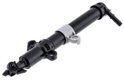 Омивач фара jeep grand cherokee 2014-2017 /лівий/ фото №1