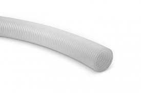 Peszel RKLF 25/20 rura karbowana 5m