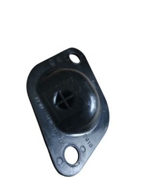 Element фиксирующий дверь раздвижных opel combo - 95521885 фото №1