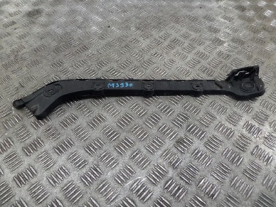 Напрямна правий задня задній octavia iii 5e9807394 фото №1