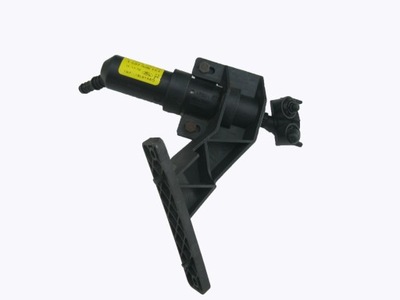 Омивач правий лампи ford mondeo mk3 00-07 фото №1