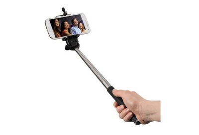 Selfie stick Hama Moments 100