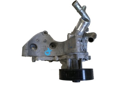 Насос wody civic x 1.0 vtec фото №1