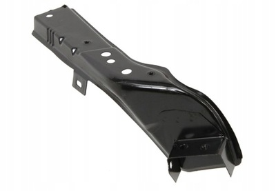 Moc. фара левая citroën c3 fc 01.02-07.05 фото №1