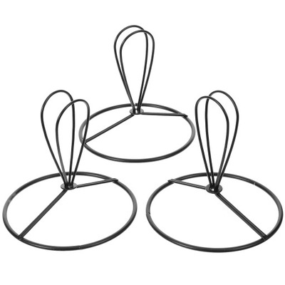 AKCESORIA OŚWIETLENIOWE ABAŻUR CZĘŚCI LAMPY STOŁOWEJ