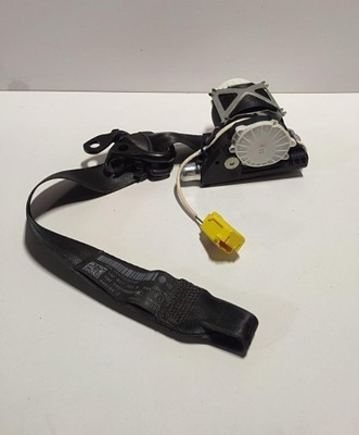 Vw eos pas безопасности левый перед 1q2857705b фото №1